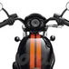 Harley-Davidson accessori e ricambi