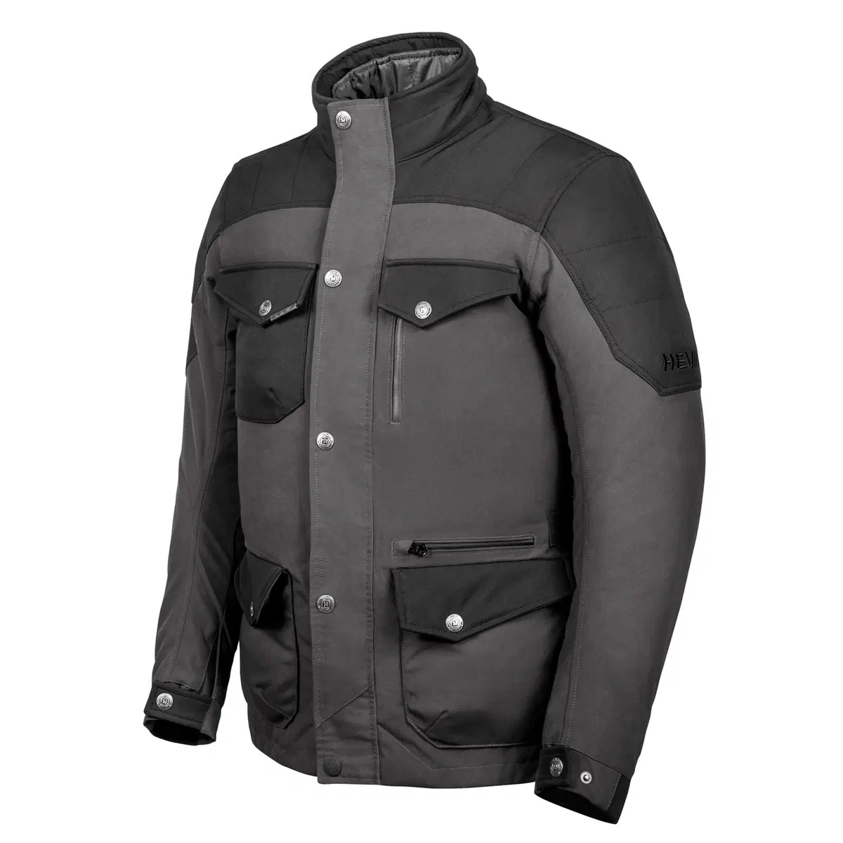 Giacca Hevik Portland EVO
