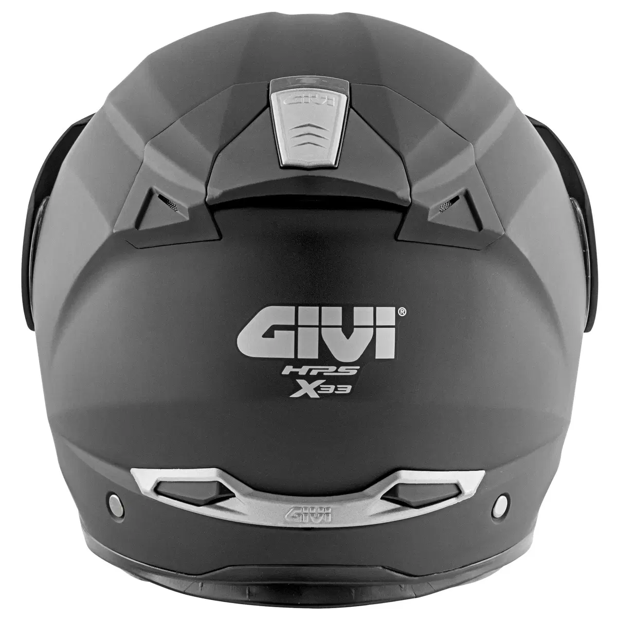 Casco modulare GIVI X.33 Canyon (2)