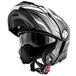 Casco modulare GIVI X.33 Canyon