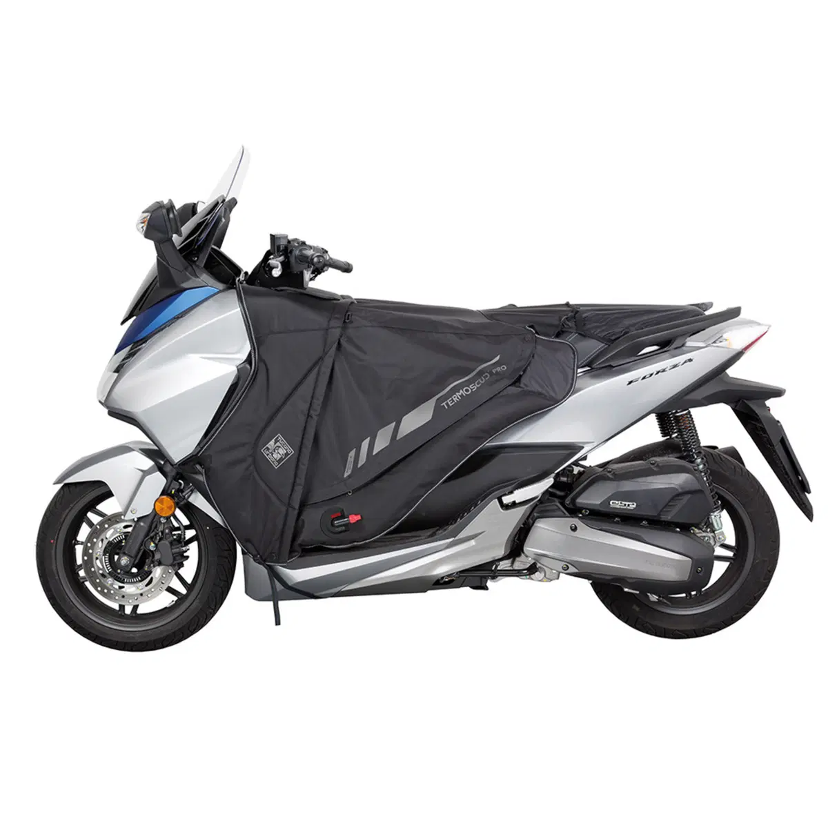 Tucano Urbano Winter Specialist (2)