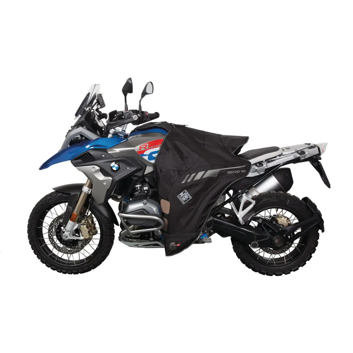 Tucano Urbano Winter Specialist (3)