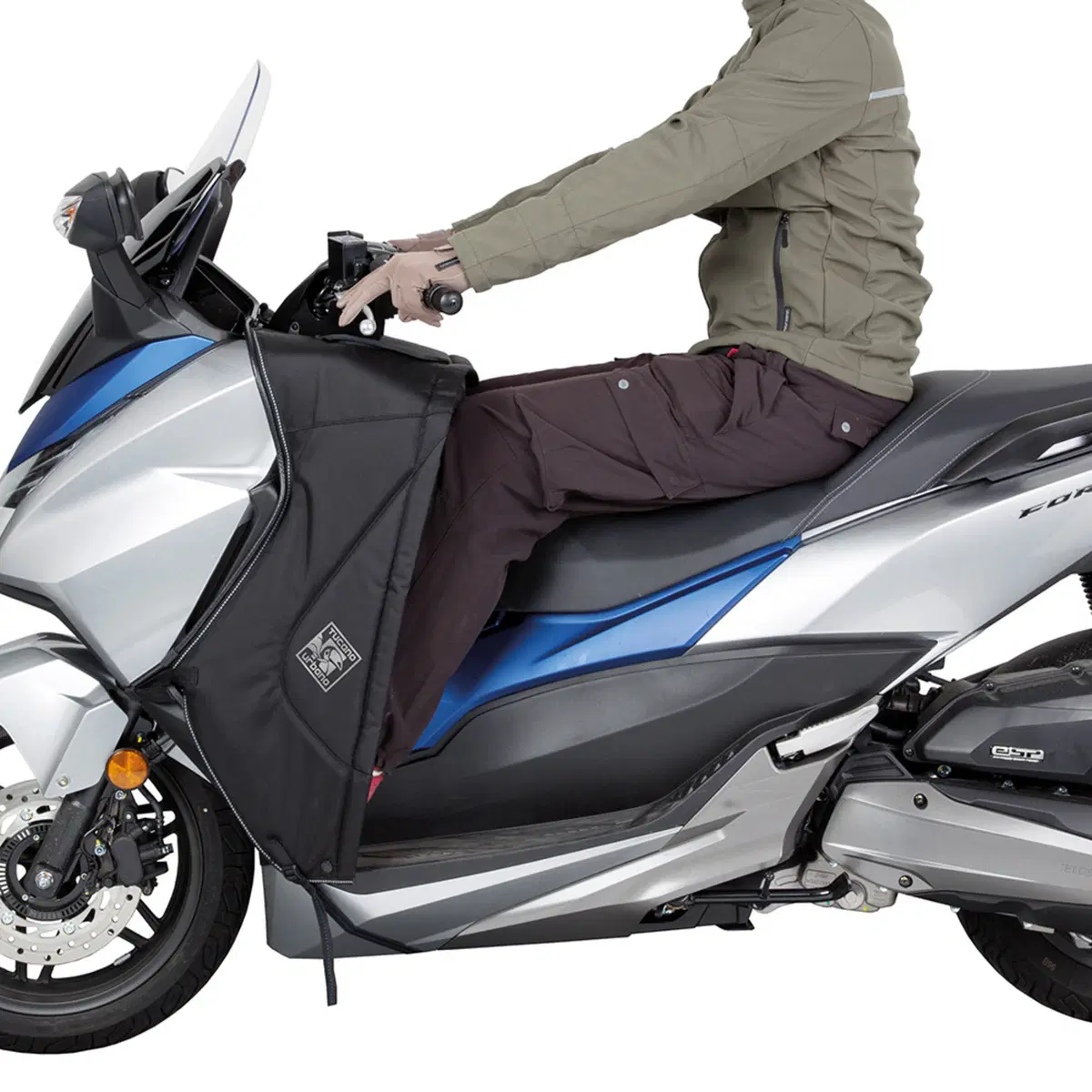 Tucano Urbano Winter Specialist (4)