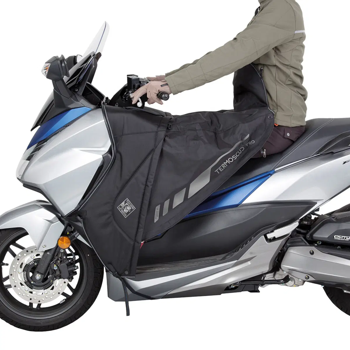 Tucano Urbano Winter Specialist (5)