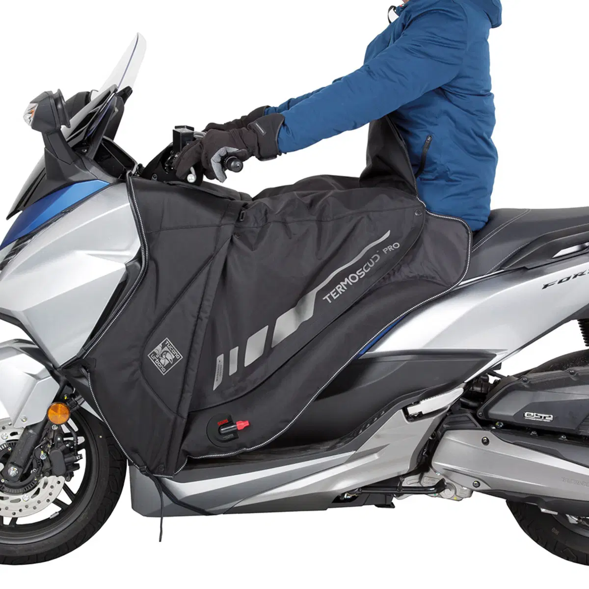 Tucano Urbano Winter Specialist (6)