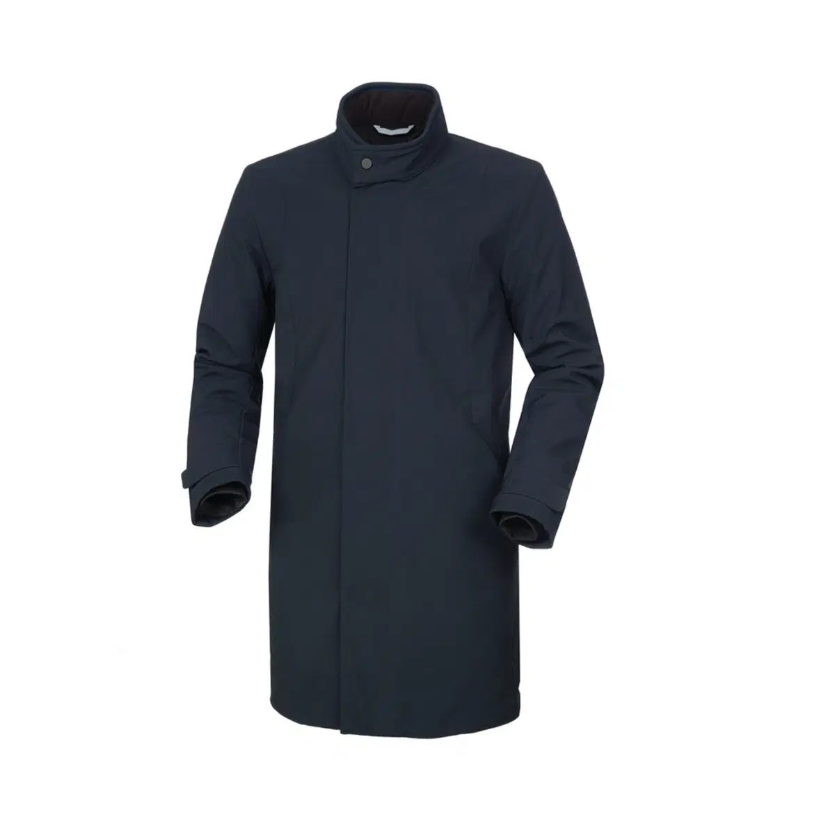 Tucano Urbano Winter Specialist (7)