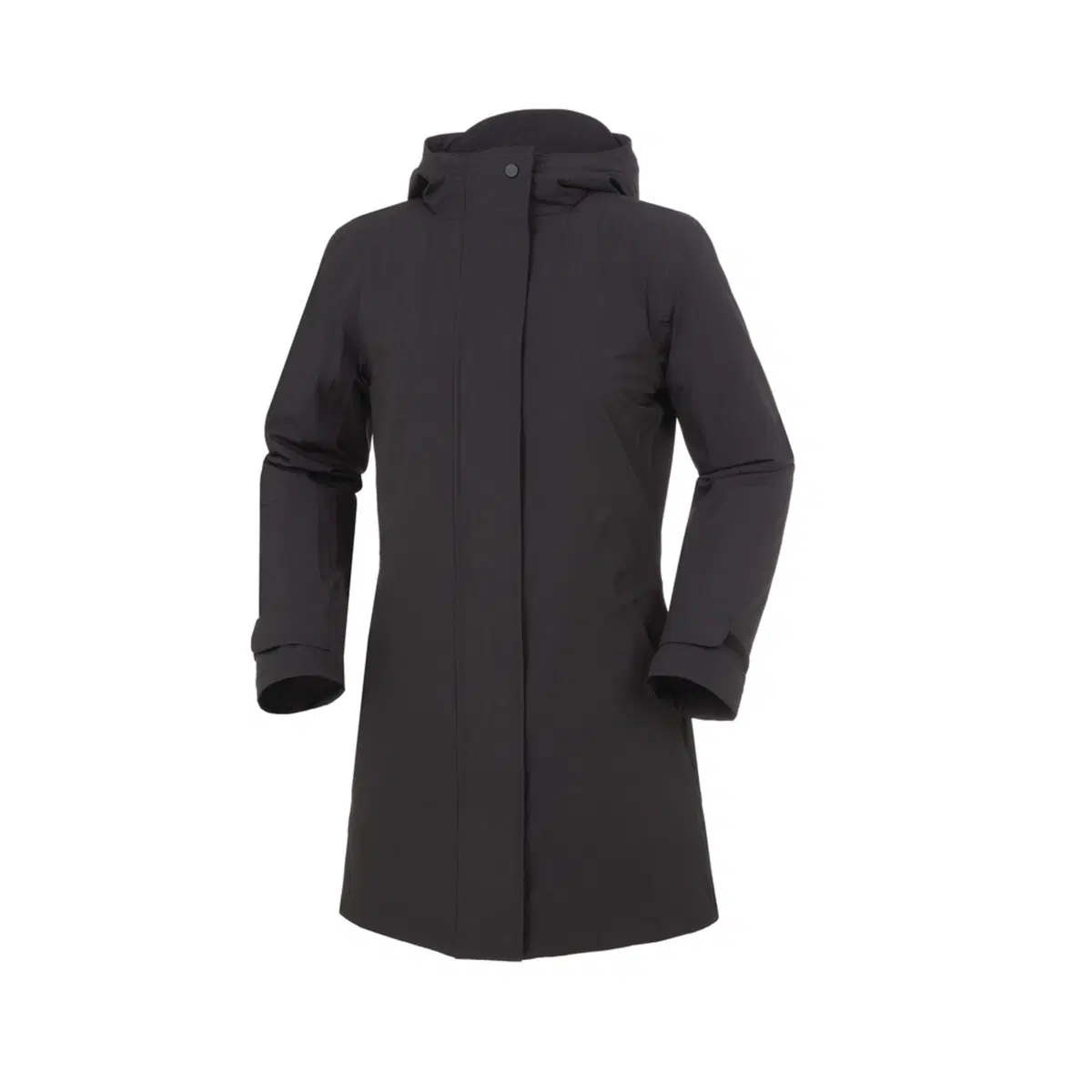 Tucano Urbano Winter Specialist (8)