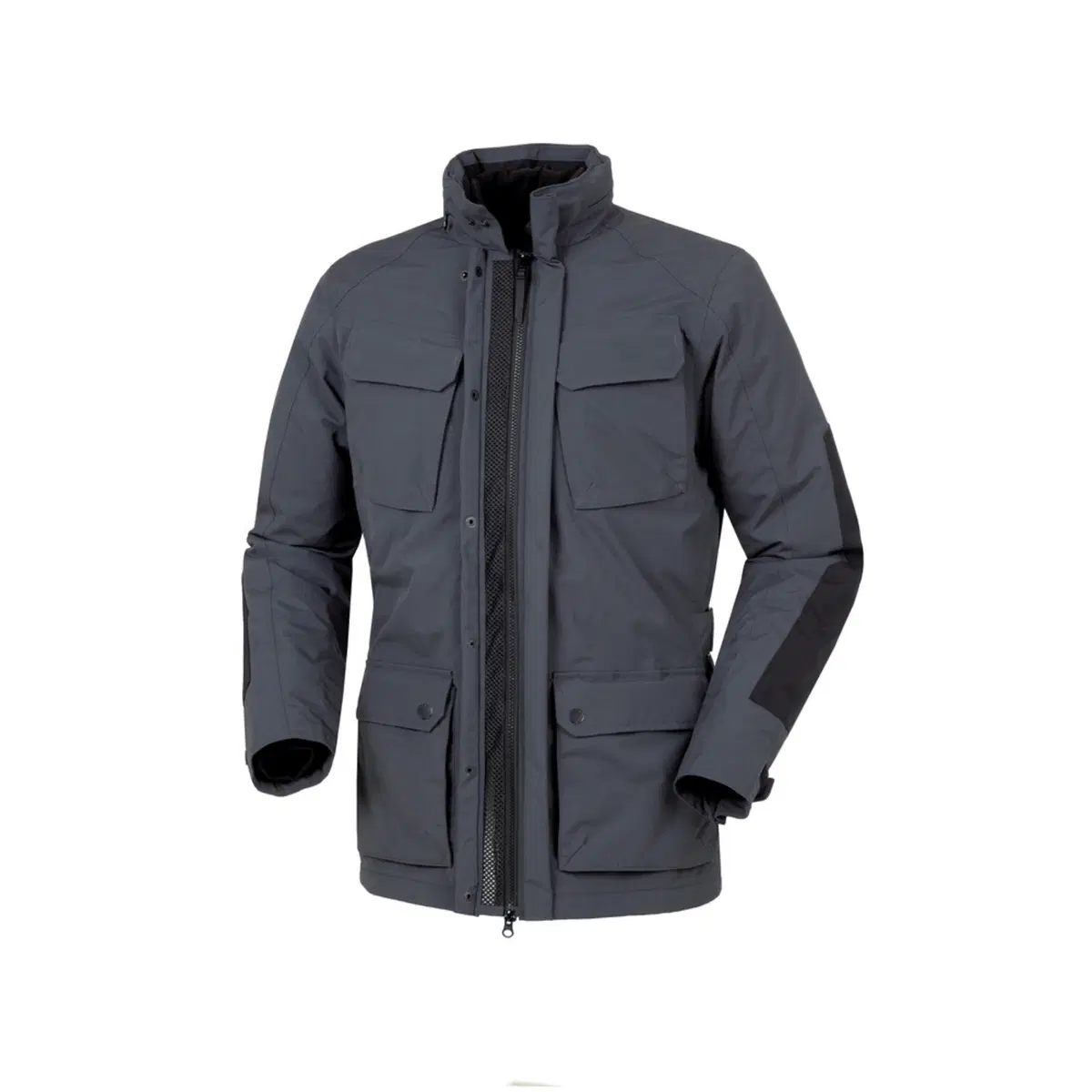 Tucano Urbano Winter Specialist (9)
