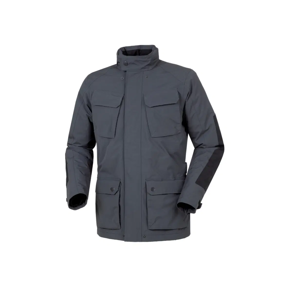 Tucano Urbano Winter Specialist (10)