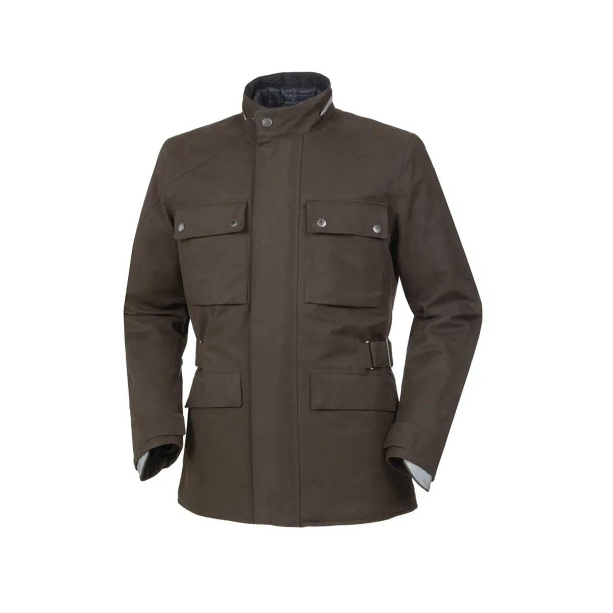 Tucano Urbano Winter Specialist (11)