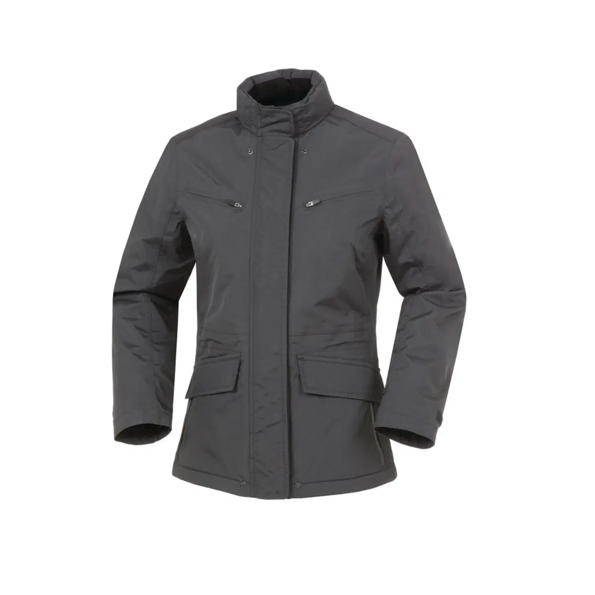 Tucano Urbano Winter Specialist (12)