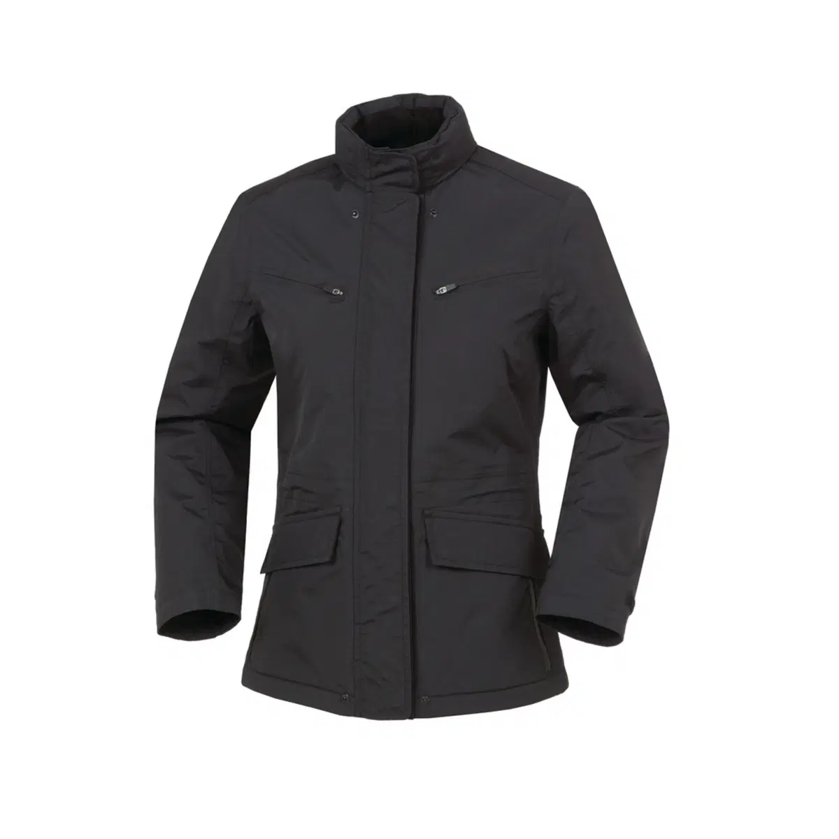 Tucano Urbano Winter Specialist (13)