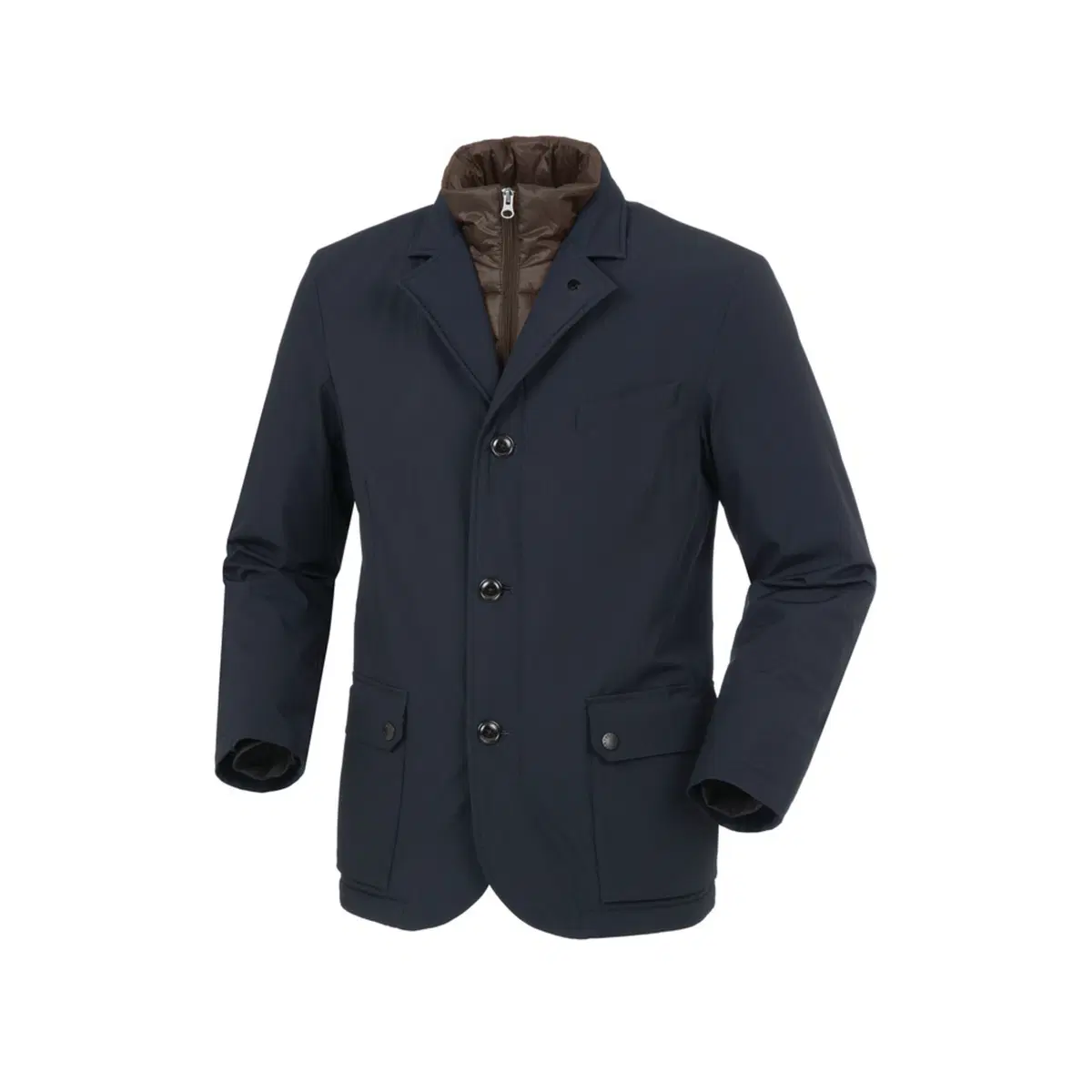 Tucano Urbano Winter Specialist (14)