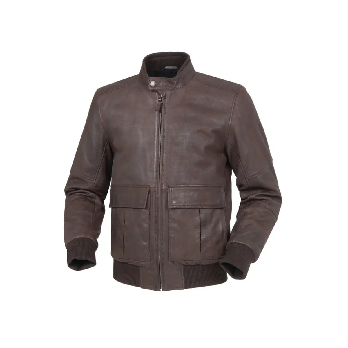 Tucano Urbano Winter Specialist (15)