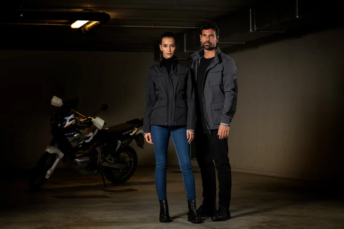 Tucano Urbano Winter Specialist (16)