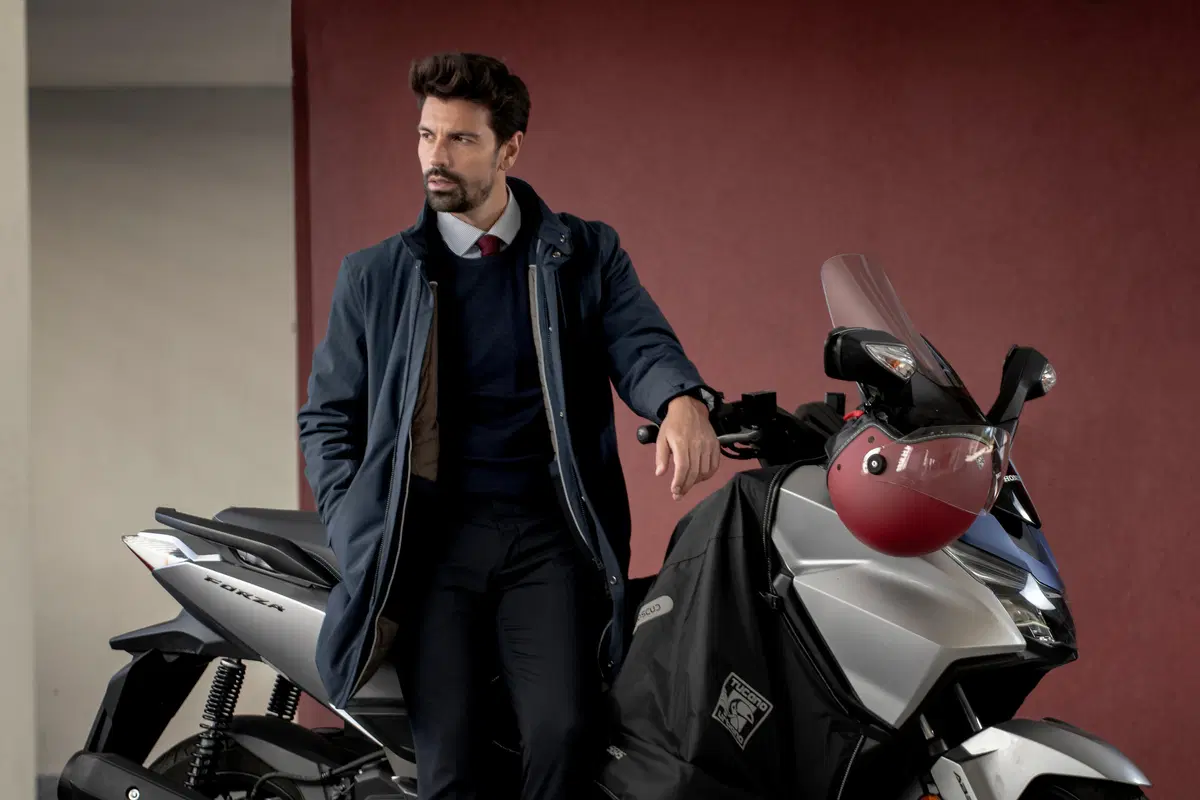 Tucano Urbano Winter Specialist (17)
