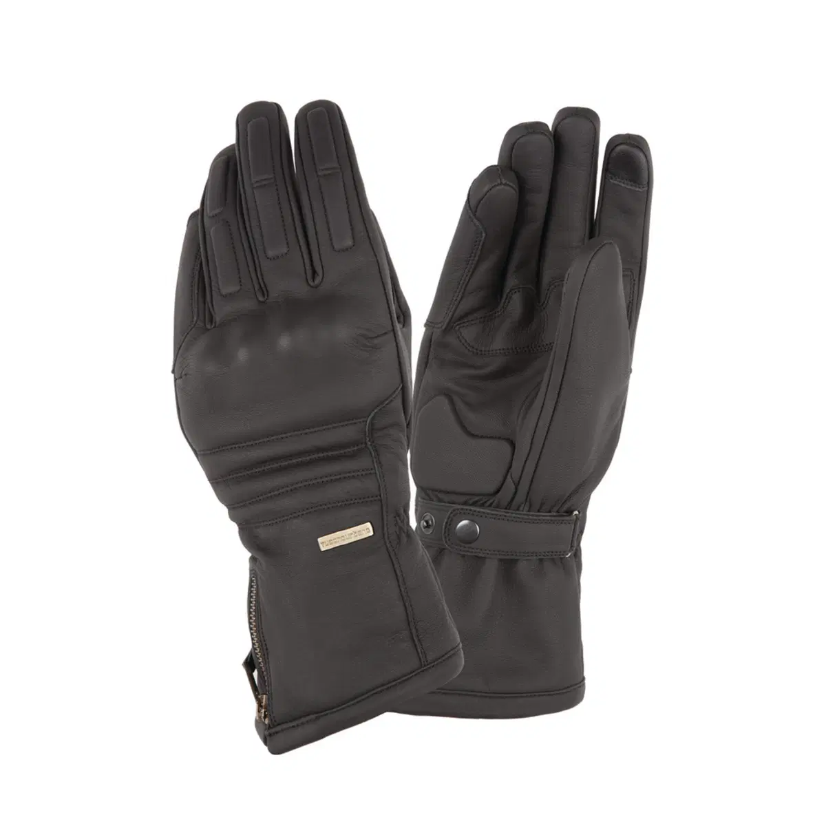 Tucano Urbano Winter Specialist (20)