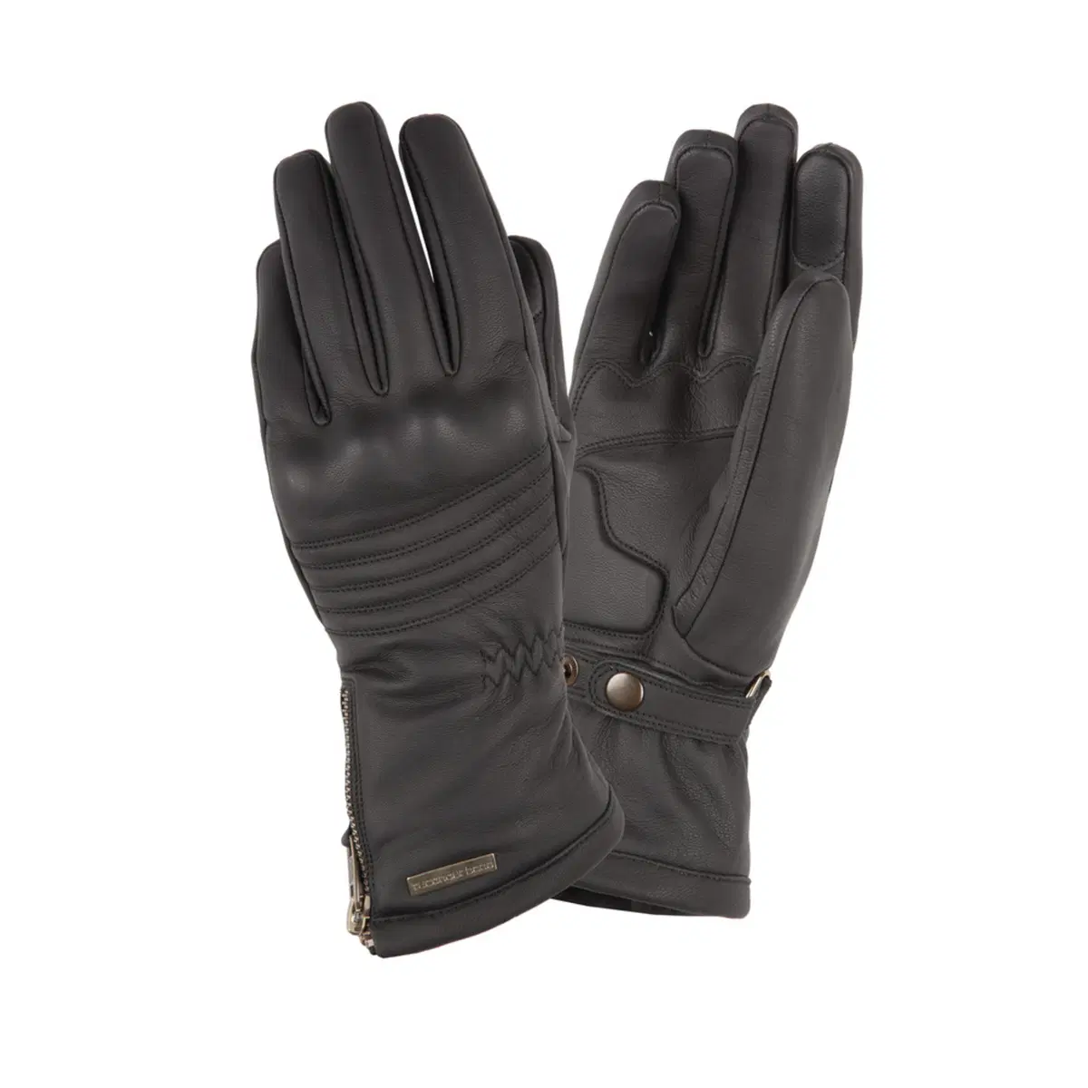 Tucano Urbano Winter Specialist (19)