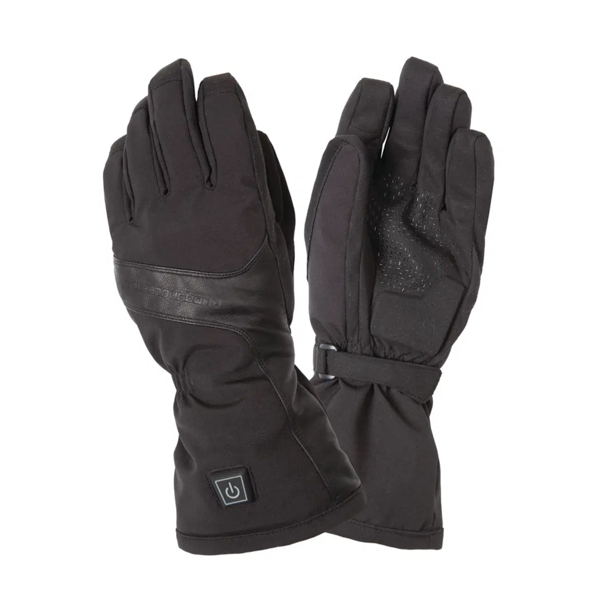 Tucano Urbano Winter Specialist (21)
