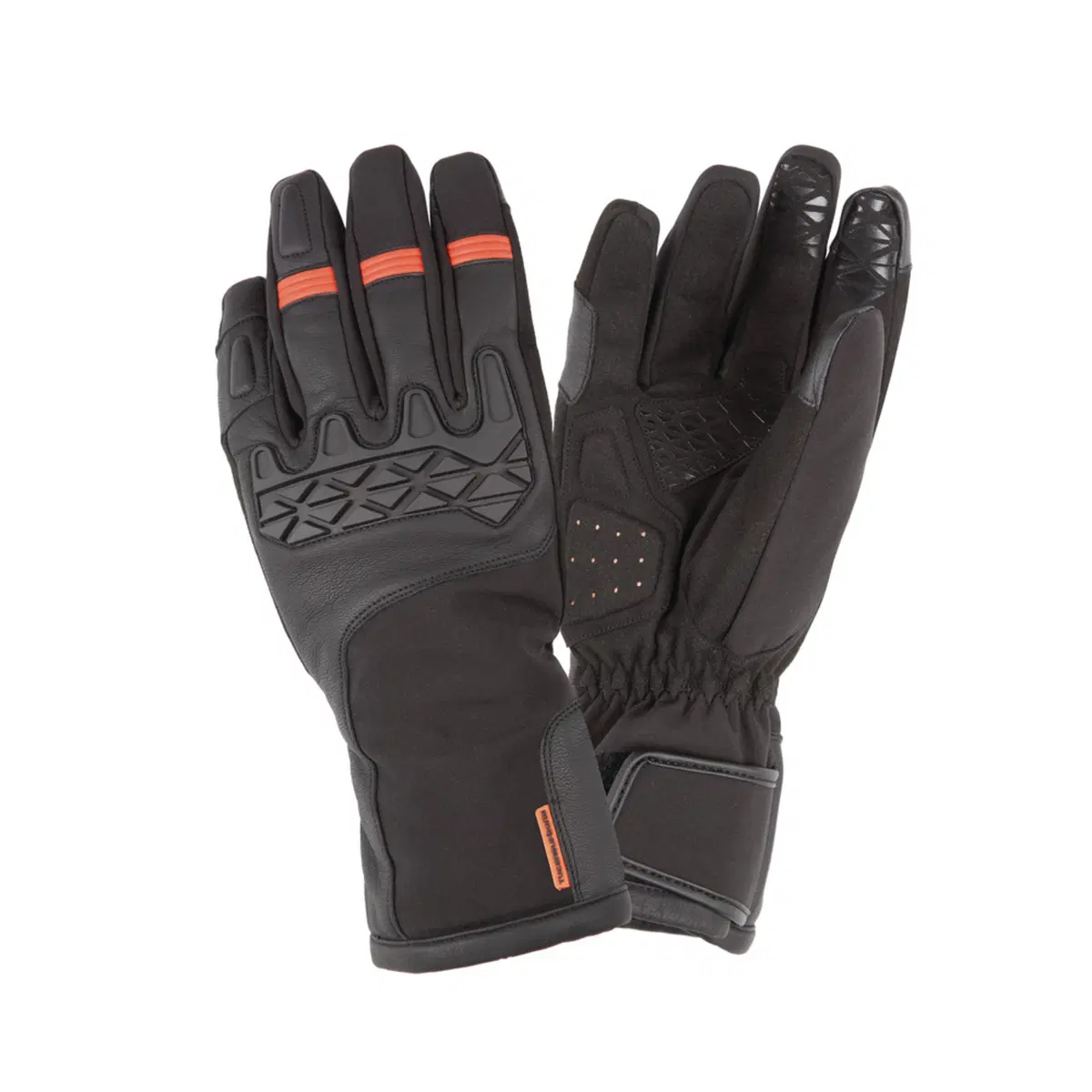 Tucano Urbano Winter Specialist (22)