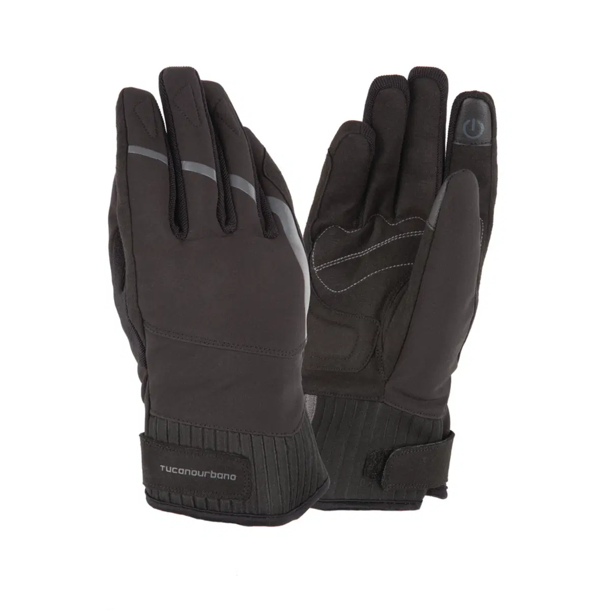 Tucano Urbano Winter Specialist (23)