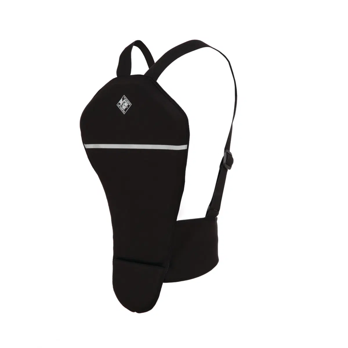 Tucano Urbano Winter Specialist (32)
