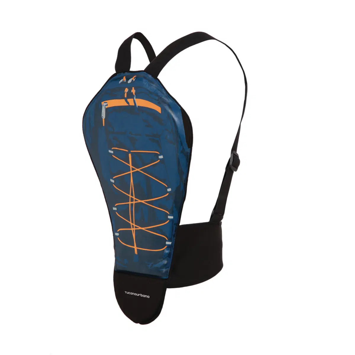 Tucano Urbano Winter Specialist (31)