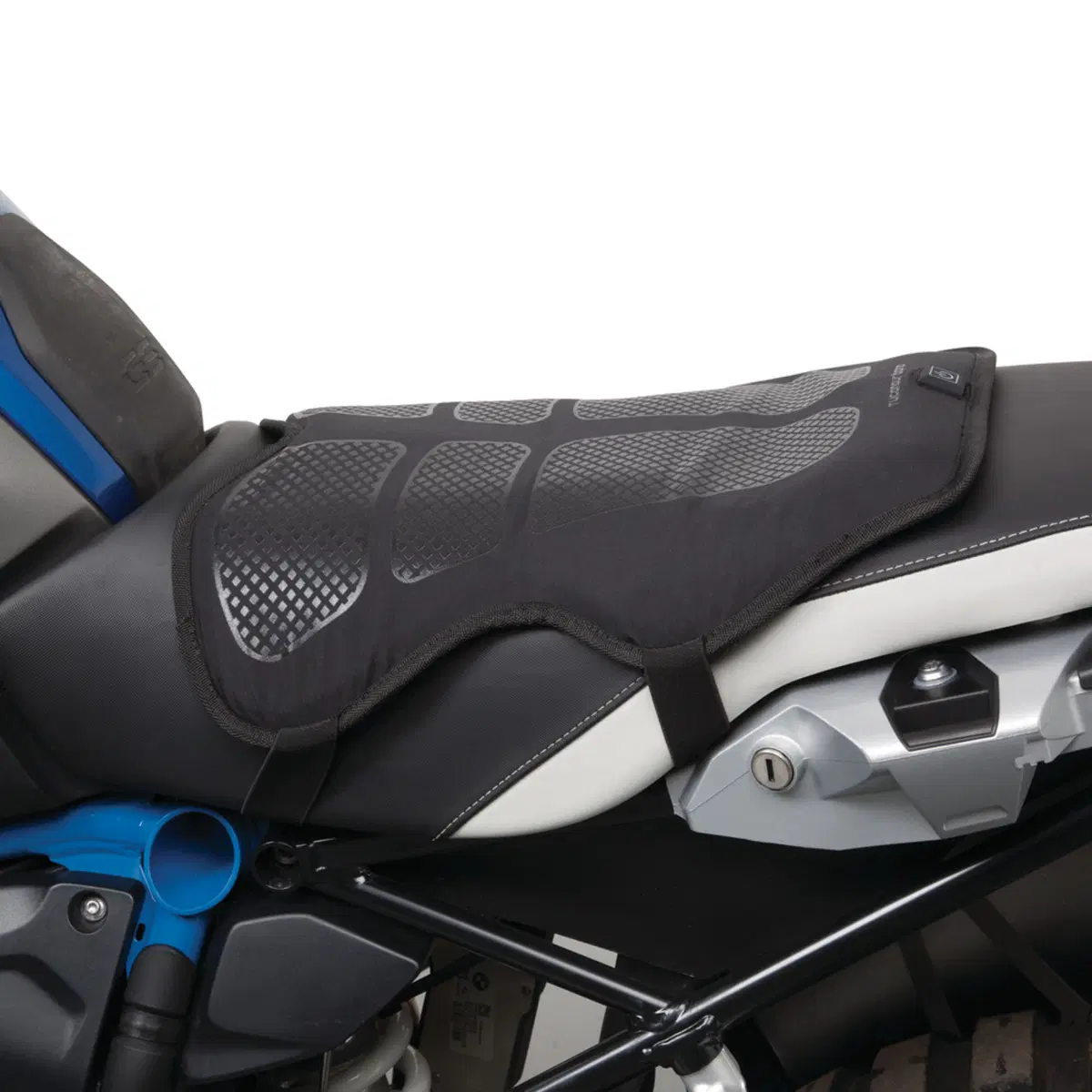 Tucano Urbano Winter Specialist (25)