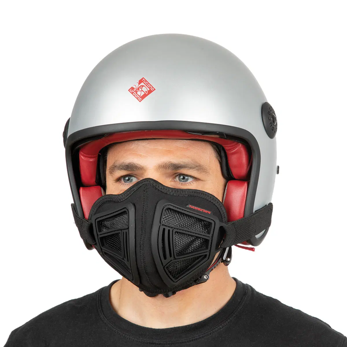 Tucano Urbano Winter Specialist (27)