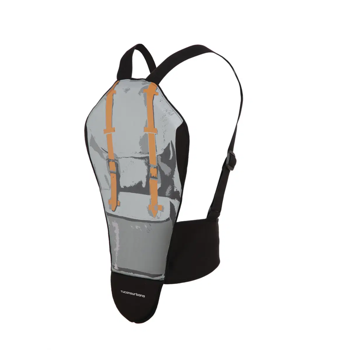 Tucano Urbano Winter Specialist (30)