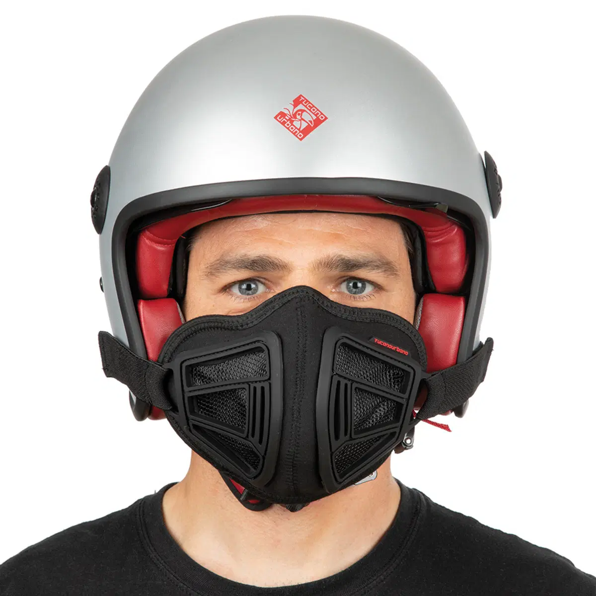 Tucano Urbano Winter Specialist (28)