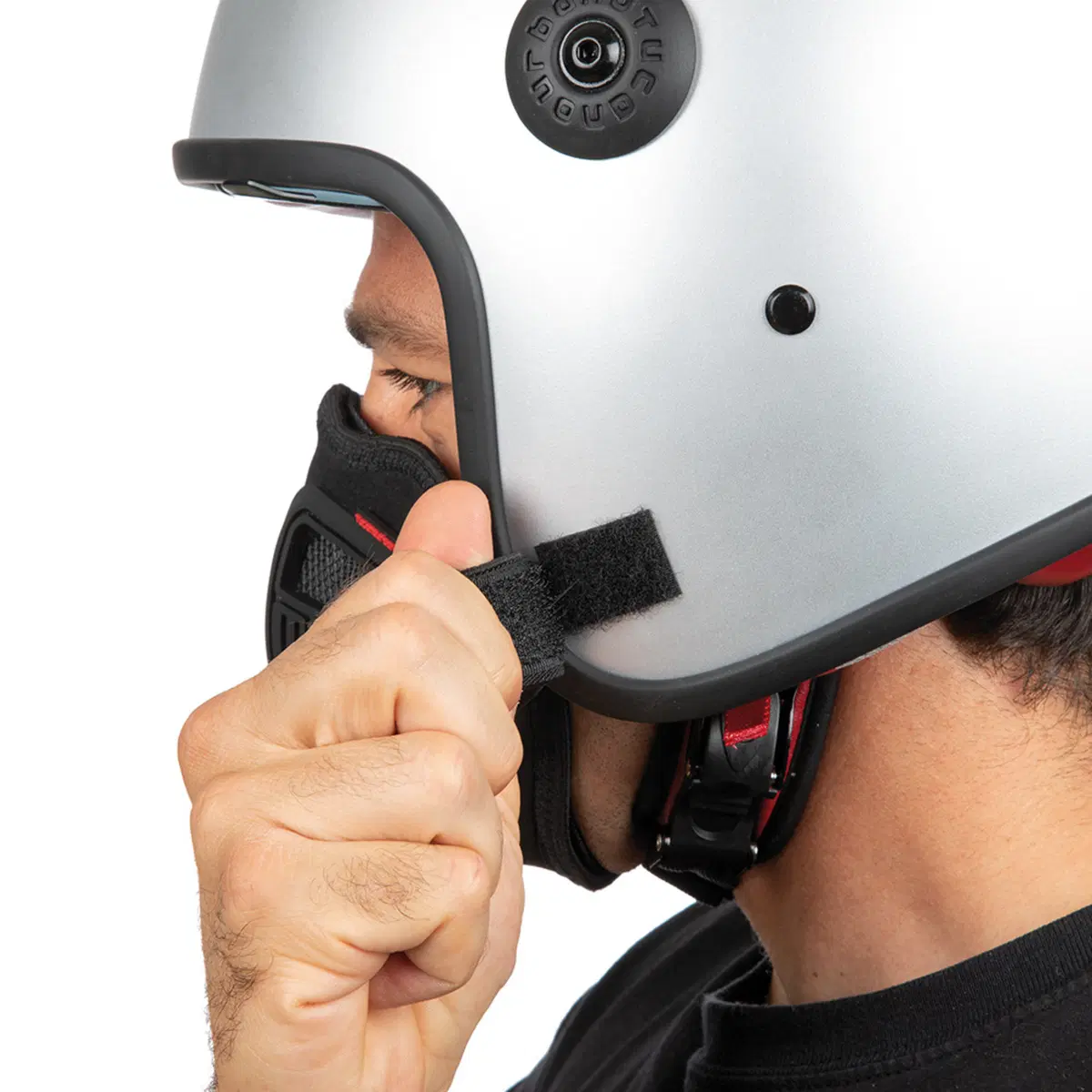 Tucano Urbano Winter Specialist (29)