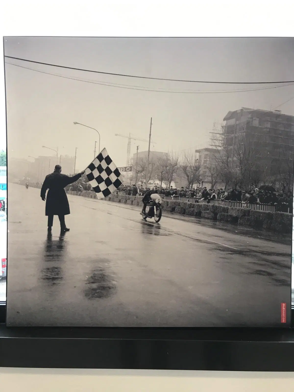 Misano: in tantissimi per il Meeting d’Epoca in Pista (14)