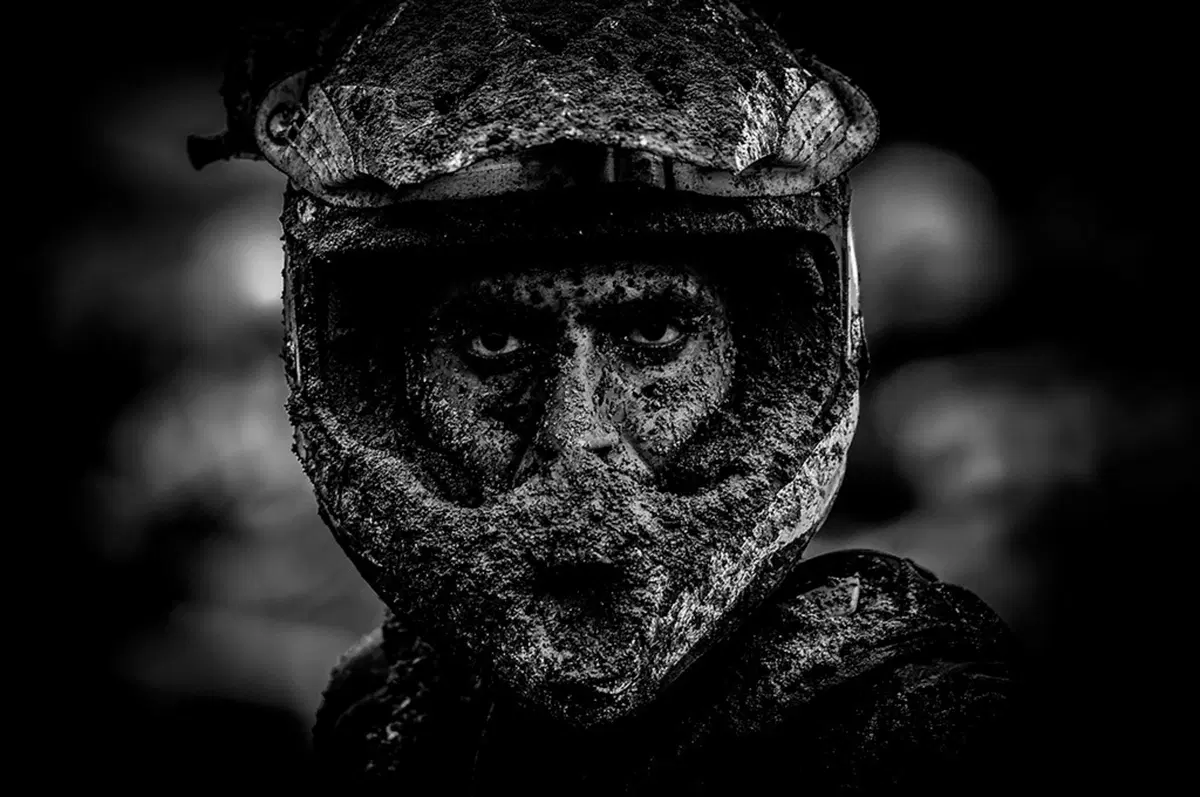 Gallery MXoN 2018 USA. Le foto più belle di gare e di colore (35)