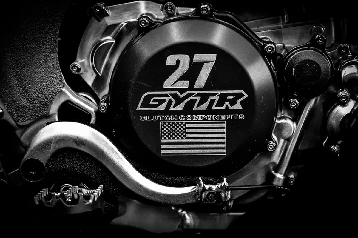 Gallery MXoN 2018 USA. Le foto più belle di gare e di colore (36)