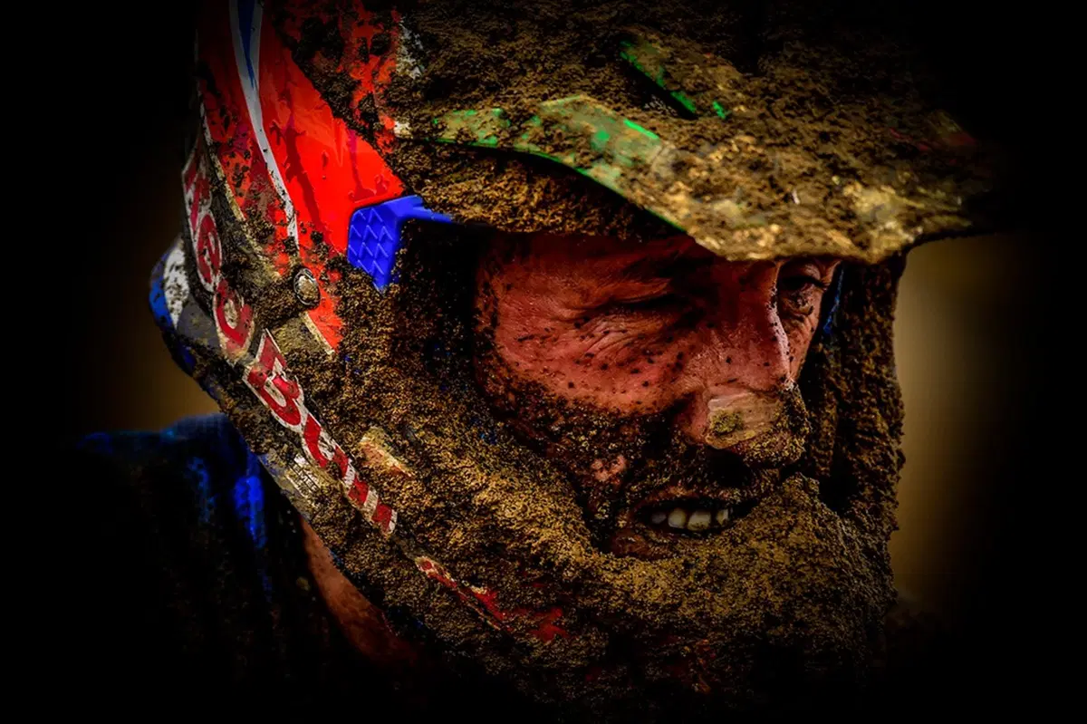 Gallery MXoN 2018 USA. Le foto più belle di gare e di colore (60)