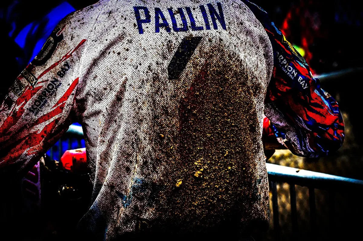 Gallery MXoN 2018 USA. Le foto più belle di gare e di colore (61)