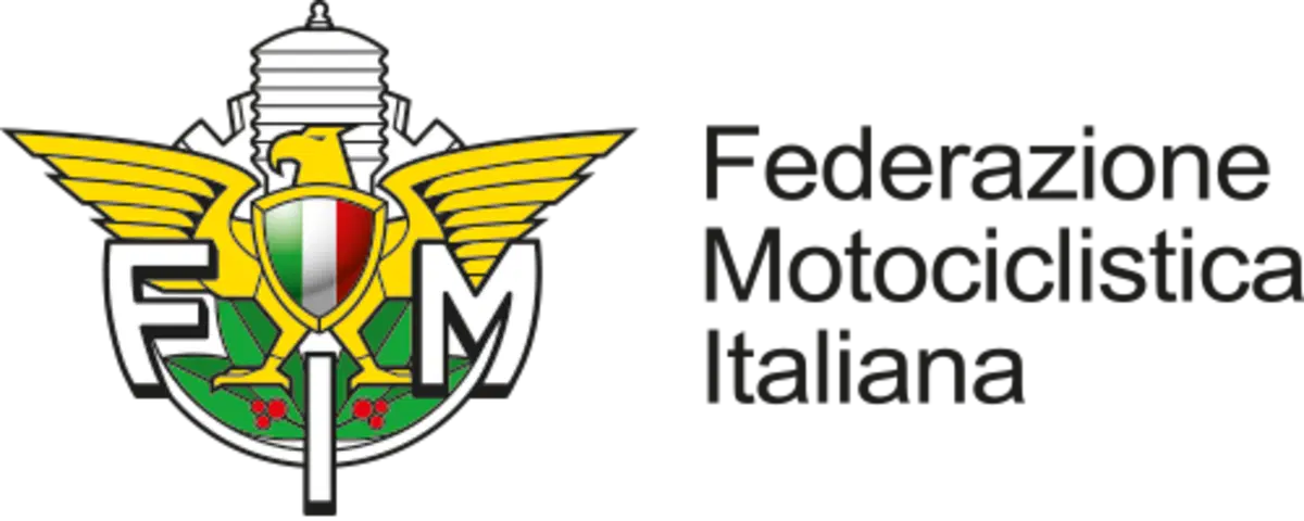 FMI e Forestale insieme per l'edizione 2016 di "Enduro Italia"