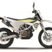 Husqvarna pronta con le 701 Enduro e 701 Supermoto 2019