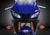 Yamaha YZF R3 (2019 - 20) (17)