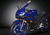 Yamaha YZF R3 (2019 - 20) (18)