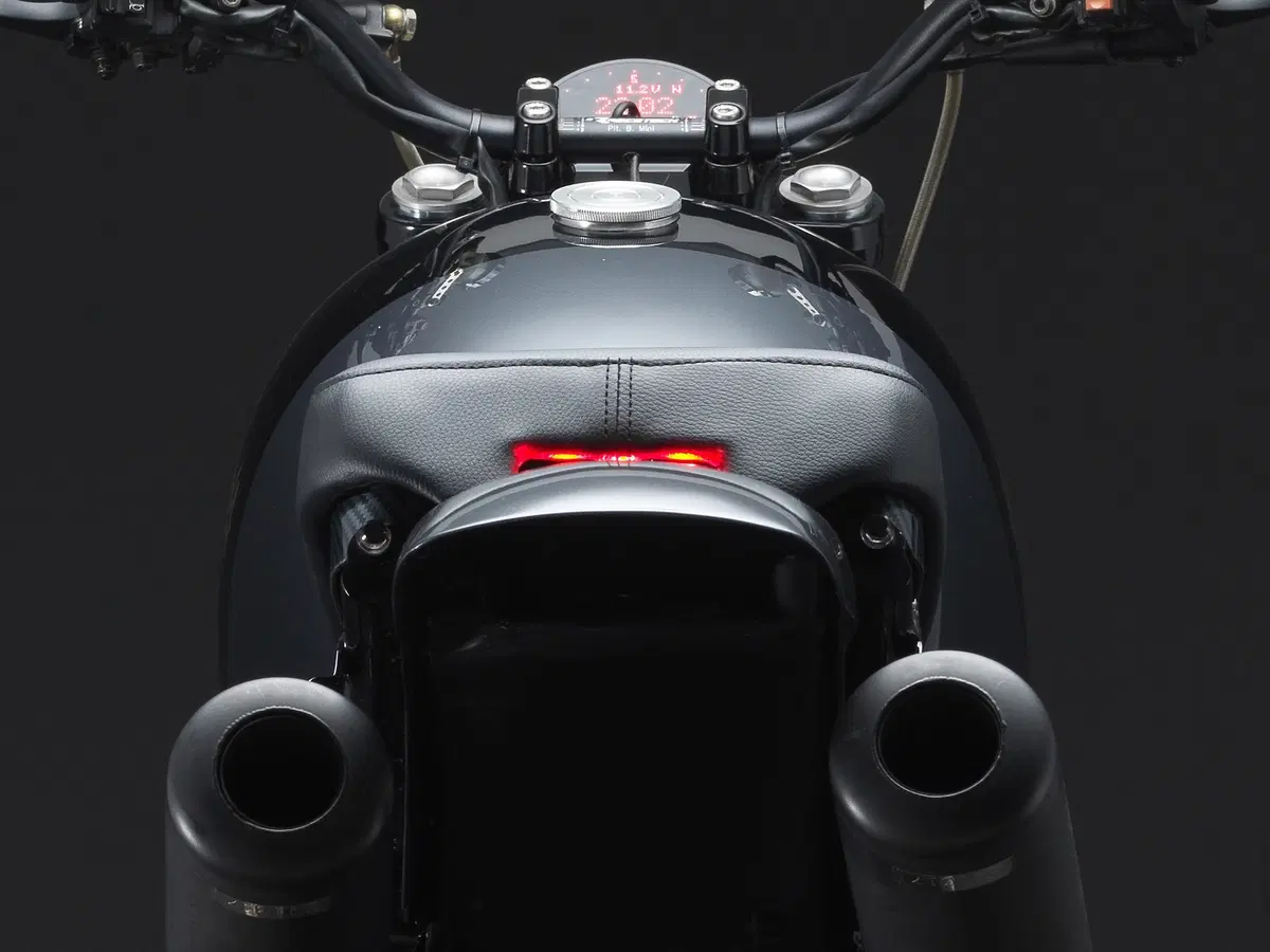 Venier VX Traveller (8)