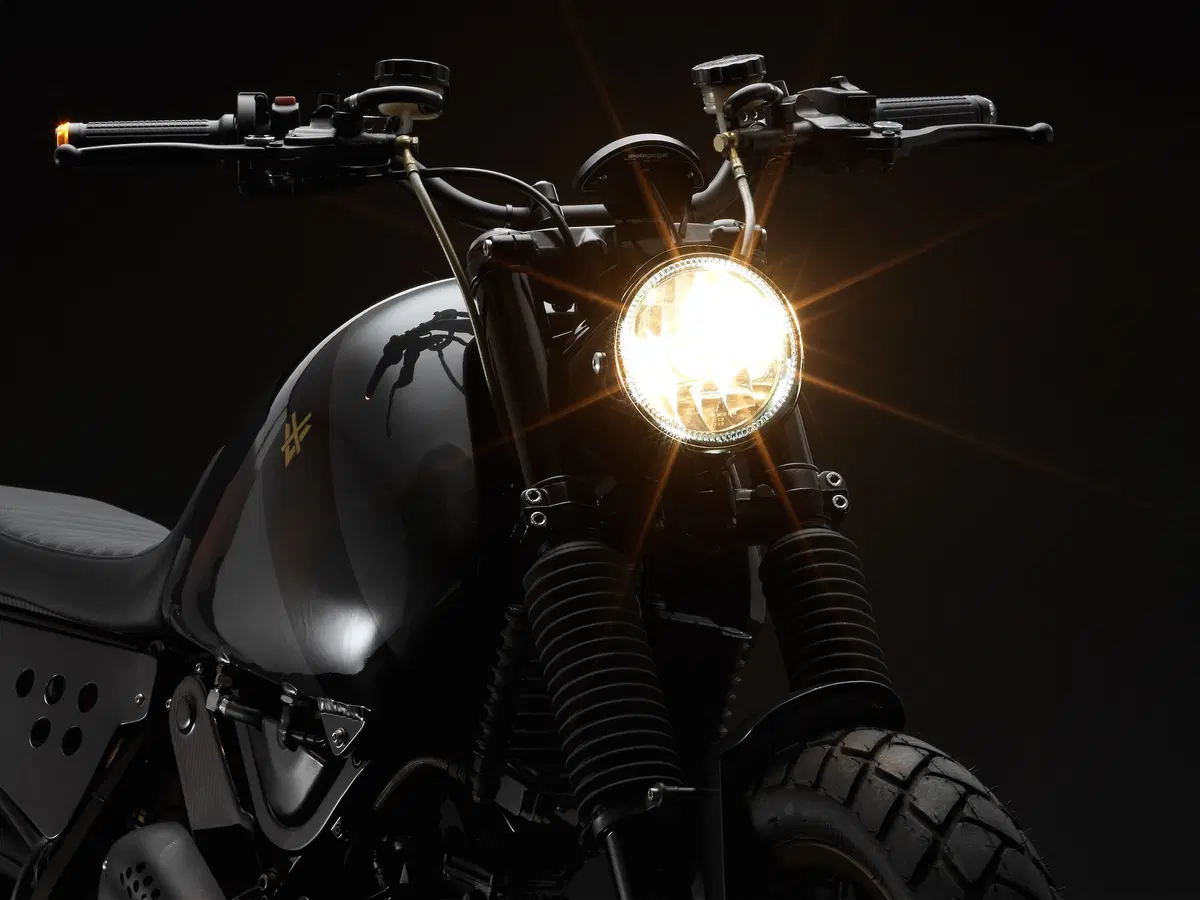 Venier VX Traveller (10)