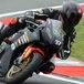 Honda Ron Haslam Race School: una scuola da Mondiale