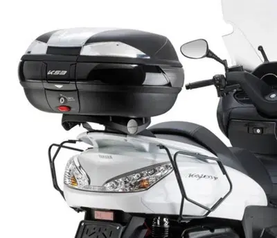 Attacco posteriore Kappa K 331 per bauletto