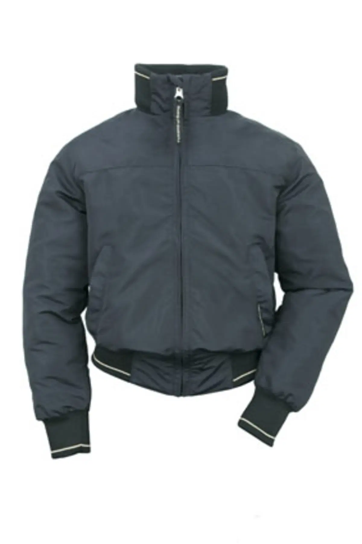 Giacche Summer da Tucano Urbano (4)