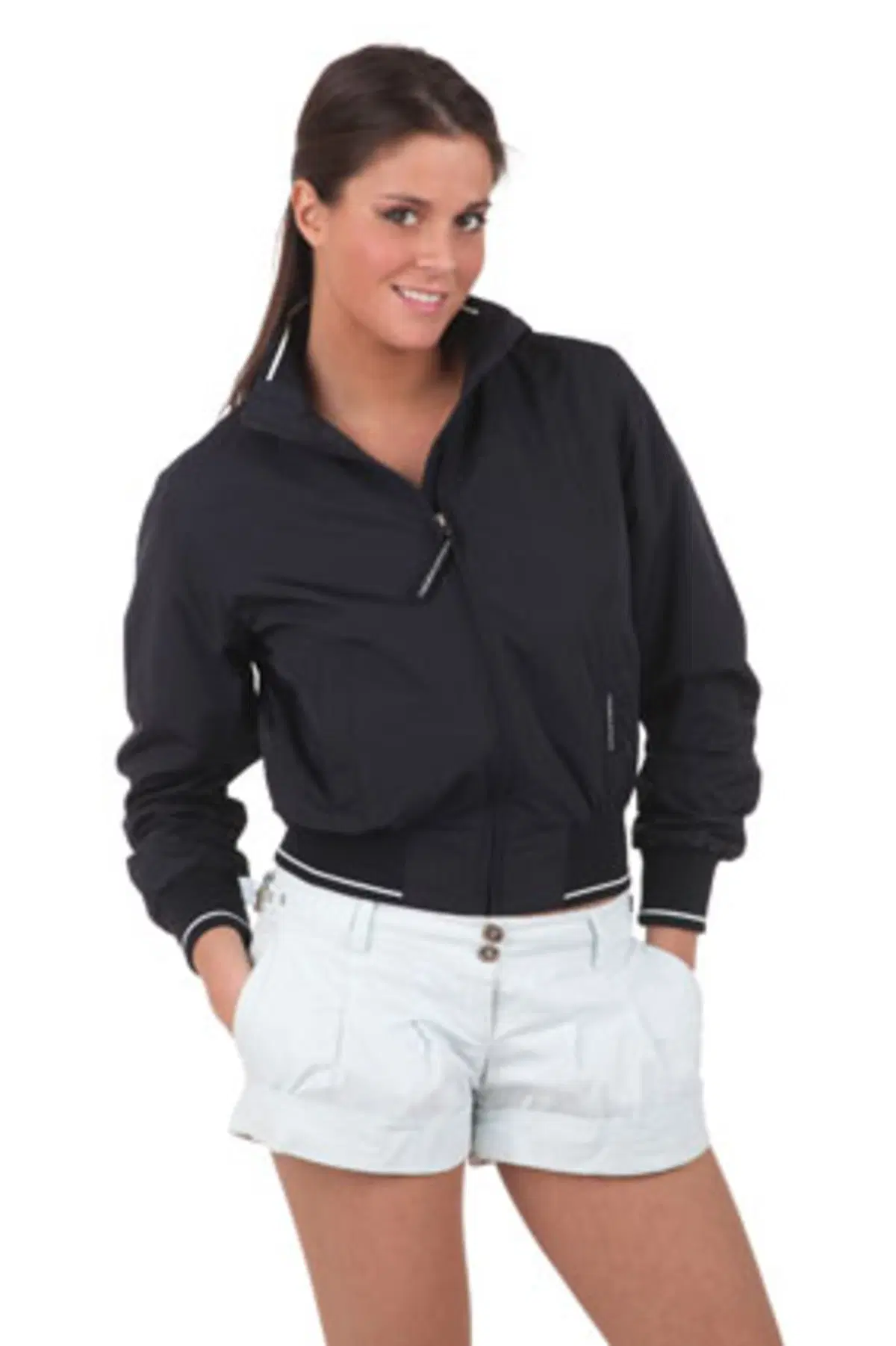 Giacche Summer da Tucano Urbano (5)