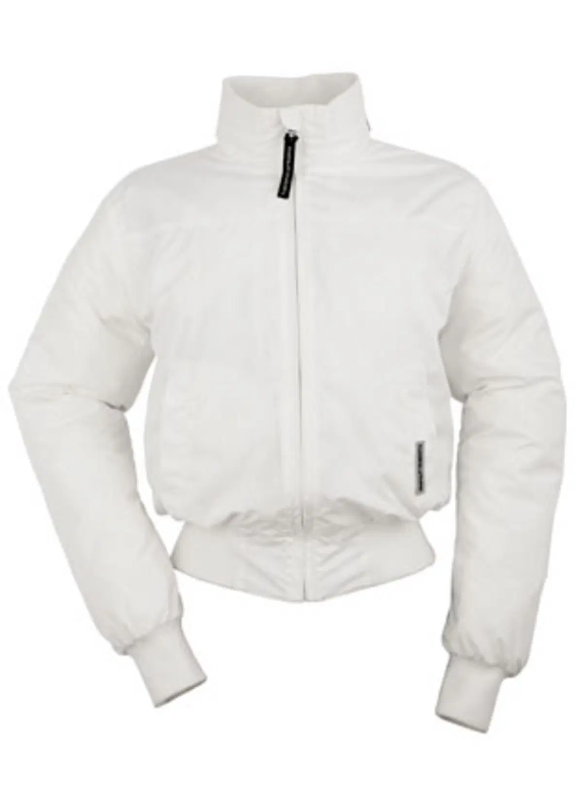 Giacche Summer da Tucano Urbano (7)