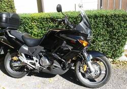 Honda Varadero 1000 (2003 - 11) usata