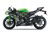 Kawasaki Ninja 636 ZX-6R (2019 - 20) (13)